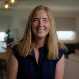 Associate Professor Katherine Moseby