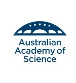 Australian Academy of Science