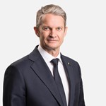 Speaker Image