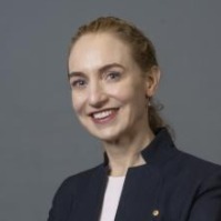 Professor Georgina Long