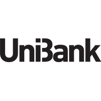 Unibank logo