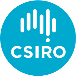 CSIRO