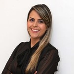 Speaker Image
