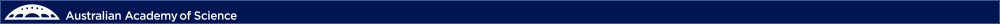 Footer image
