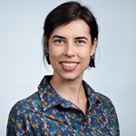 Speaker Image