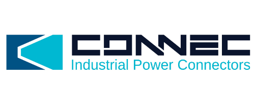 Connec High Voltage Coupler Systems - Display 13