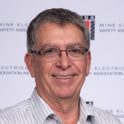 Peter Hardie