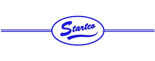 Startco