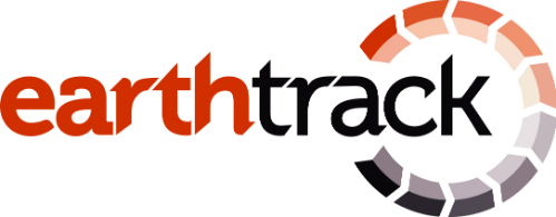 Earthtrack Group - Display 20