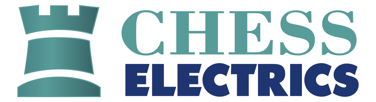 Chess Electrics