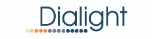 Dialight - Display 24