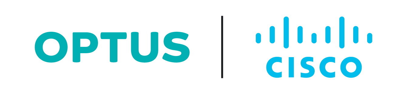 Optus | Cisco