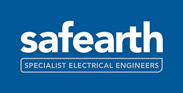 Safearth