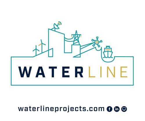 Waterline