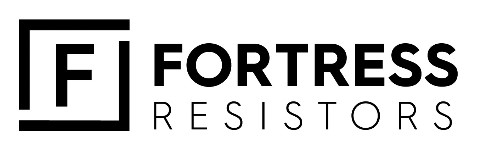 Fortress Resistors