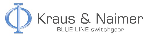 Kraus & Naimer
