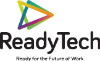 ReadyTech