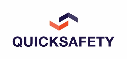 Quick Safety