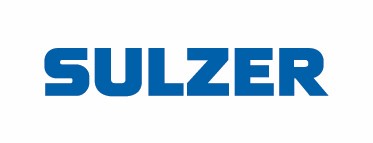 Sulzer Australia