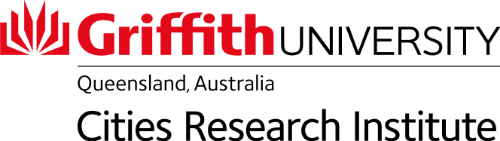 Griffith University