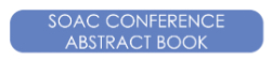 SOAC Abstract Book
