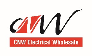 CNW Electrical Wholesale