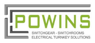 Powins Pty Ltd