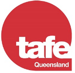 TAFE Queensland