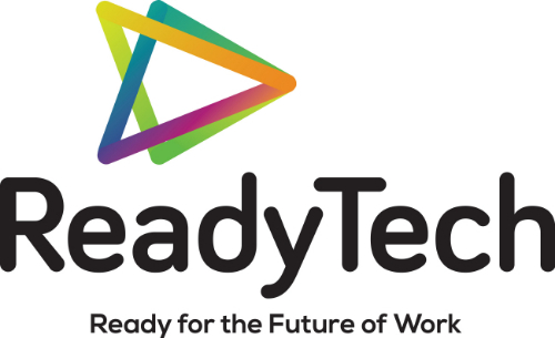 ReadyTech