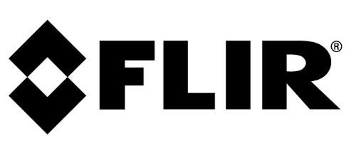 FLIR Systems Australia