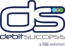 Debitsuccess