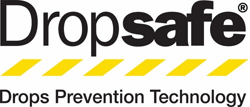 Dropsafe
