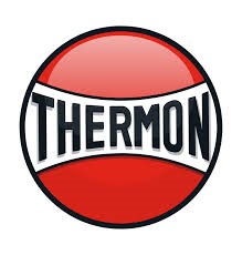 Thermon Australia