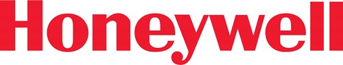 Honewell