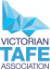 Victorian TAFE Association