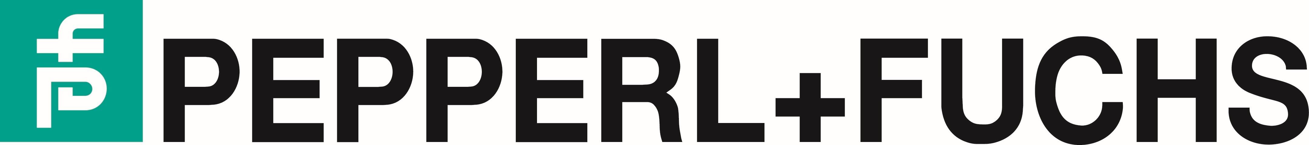 Pepperl+Fuchs (Aust) Pty Ltd