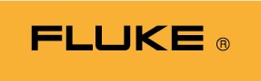 Fluke Australia
