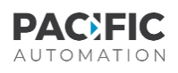 Pacific Automation - Display 2