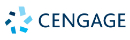 Cengage