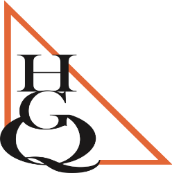 HGQ