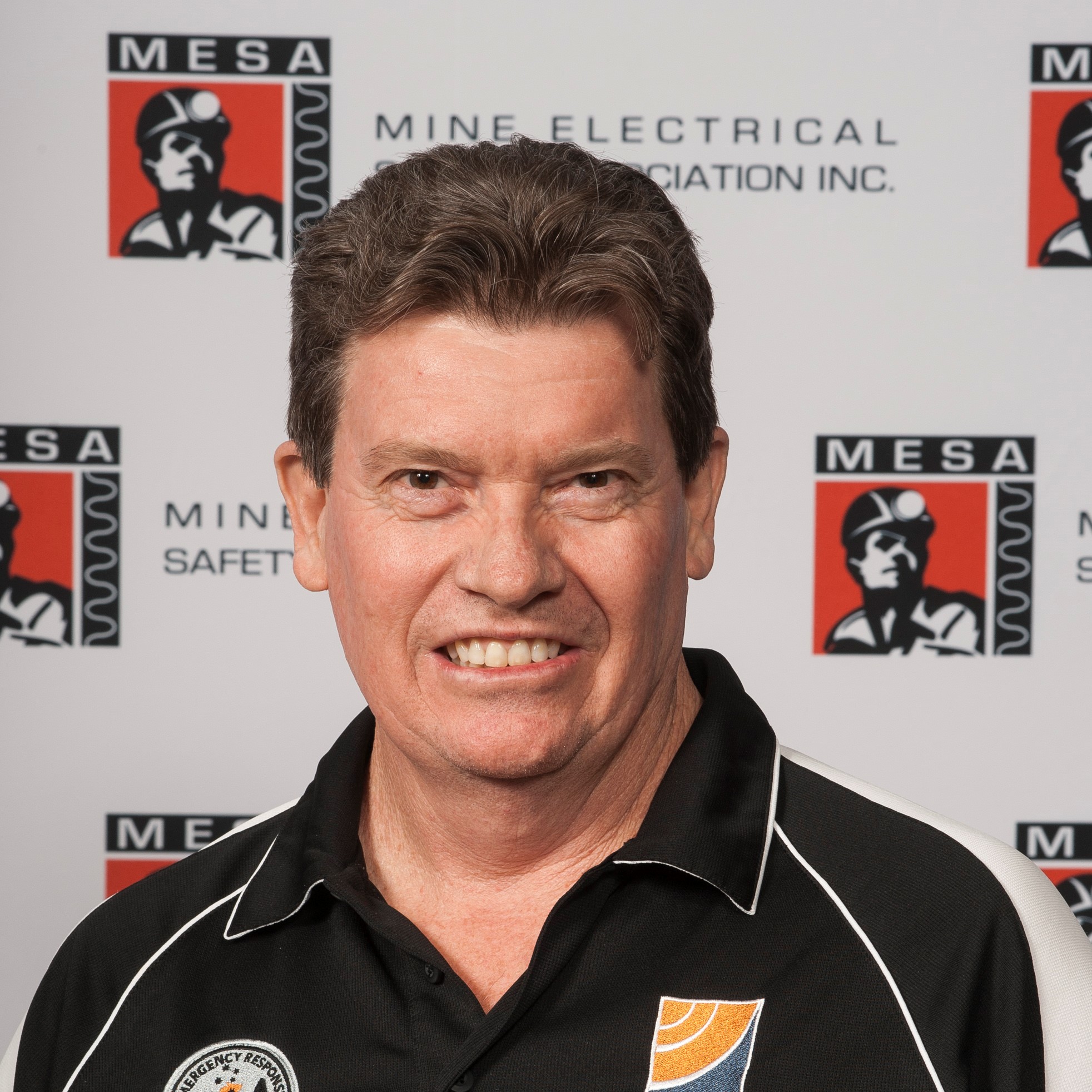 Jon Smith