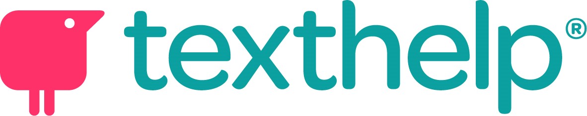 Texthelp