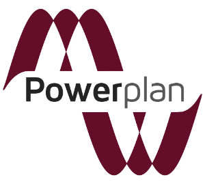 Powerplan