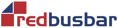 Redbusbar