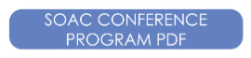 SOAC Program PDF