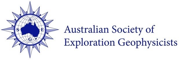 Australian Society of Exploration Geophysicists