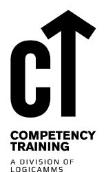 Competency Training