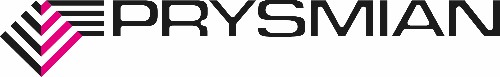 Prysmian Australia