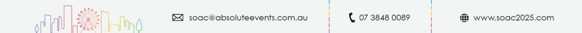Footer image