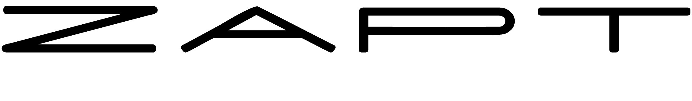 Zapt Industries